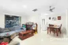 11 Scutti Place, Koondoola, WA 6064-Image