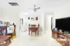 11 Scutti Place, Koondoola, WA 6064-Image