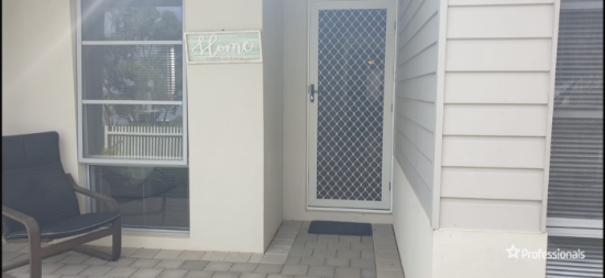 11 Seagrass Street, Yanchep, WA 6035