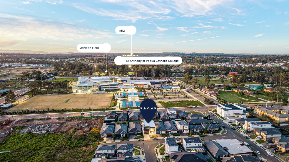 11 Sebright Street, Austral, NSW 2179