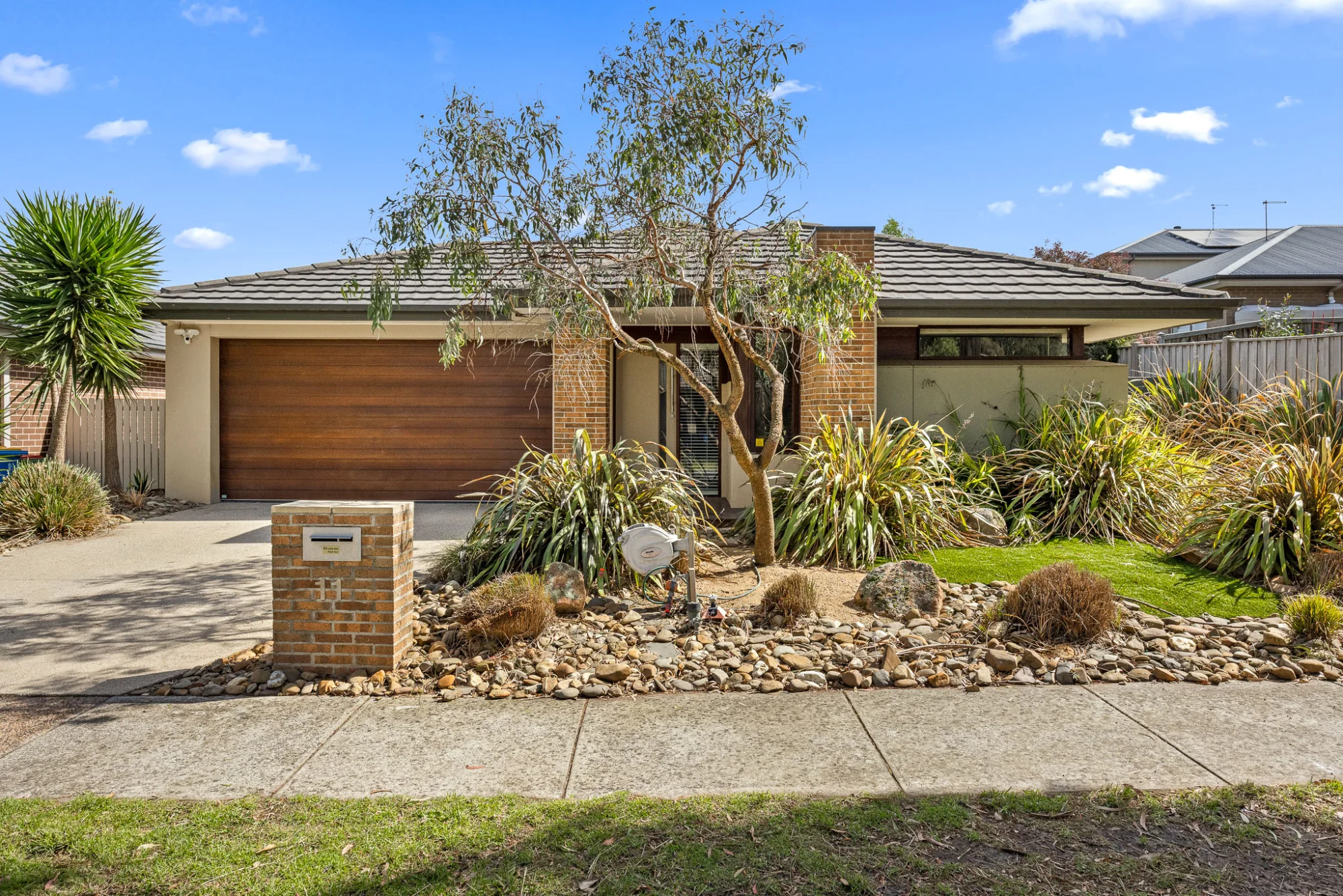 11 Silverthorn Way, Botanic Ridge, Vic 3977