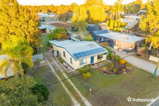 11 Smith Street, Furnissdale, WA 6209