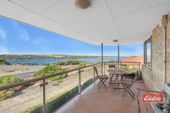11 Somerset Place, Cape Burney, WA 6532