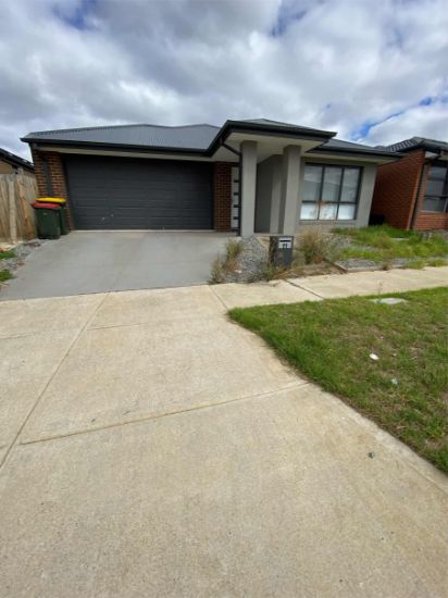 11 Sonata Street, Wyndham Vale, Vic 3024