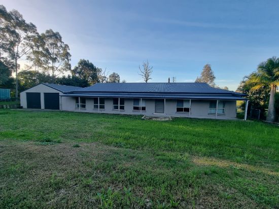 11 Sophia Jane Drive, Nelsons Plains, NSW 2324