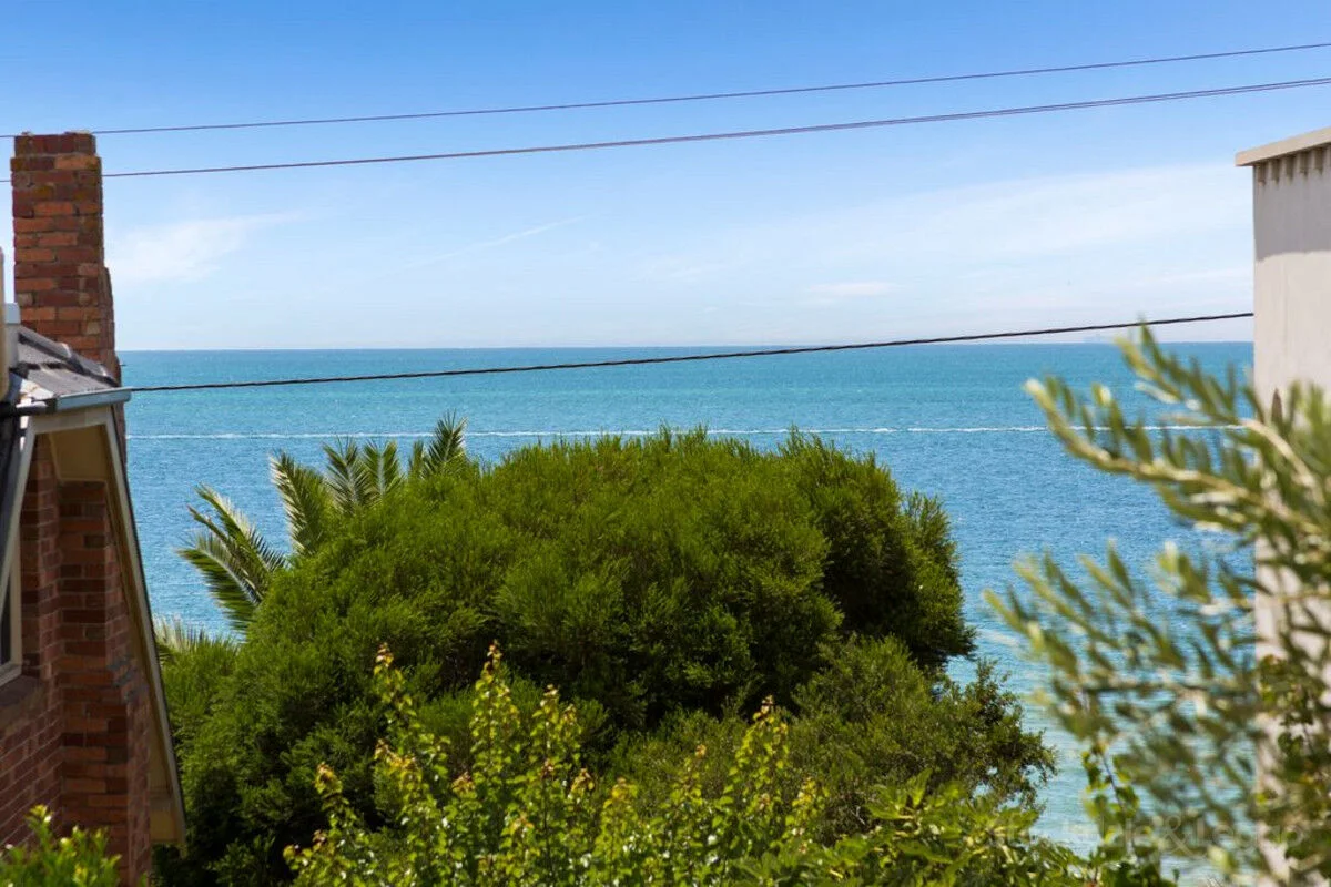 11 Sorrento Terrace, Indented Head, Vic 3223