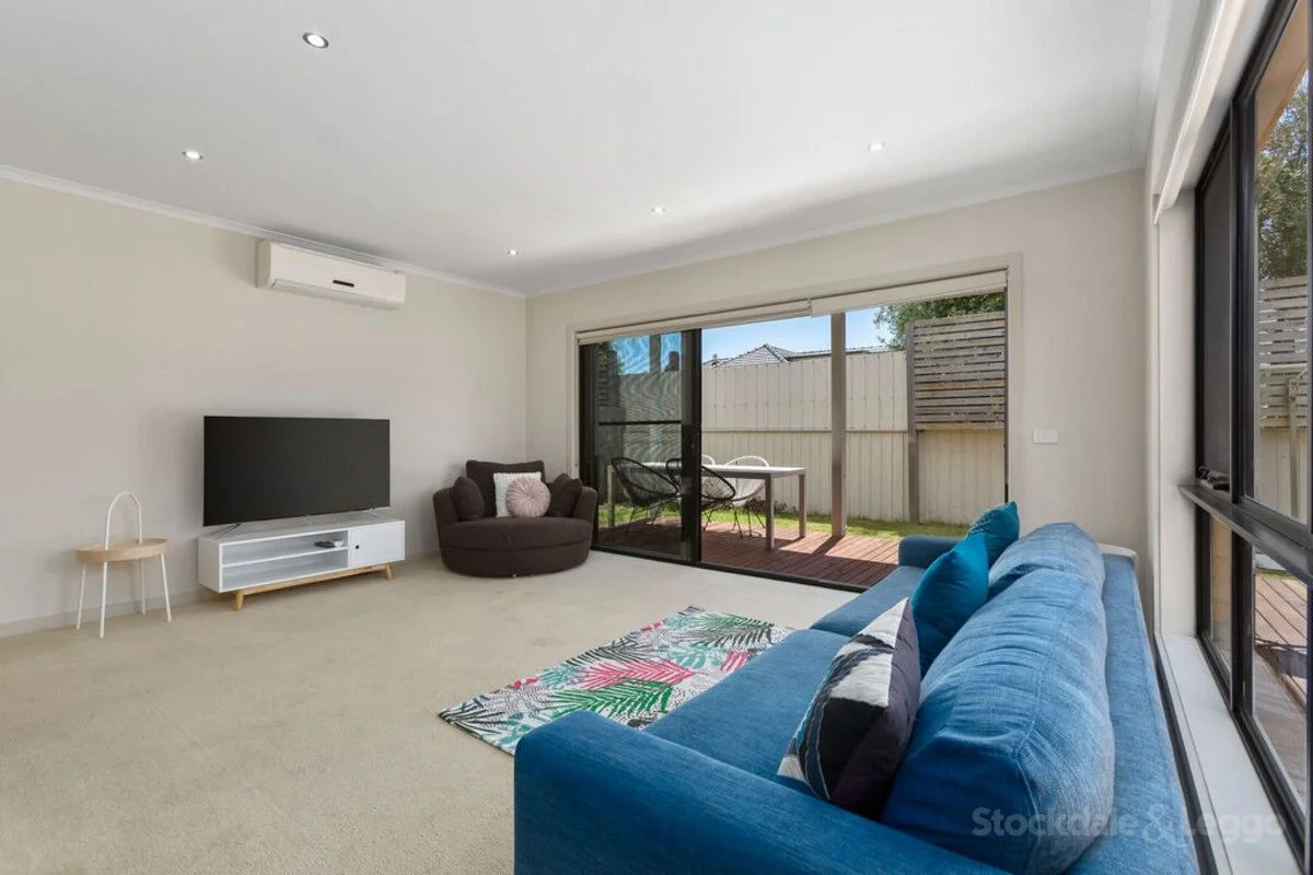11 Sorrento Terrace, Indented Head, Vic 3223