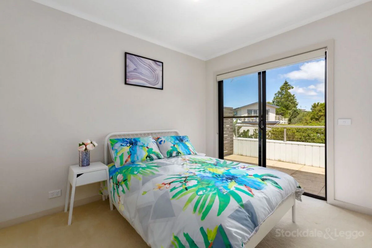 11 Sorrento Terrace, Indented Head, Vic 3223