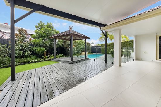 11 Spindrift Court, Noosaville, Qld 4566