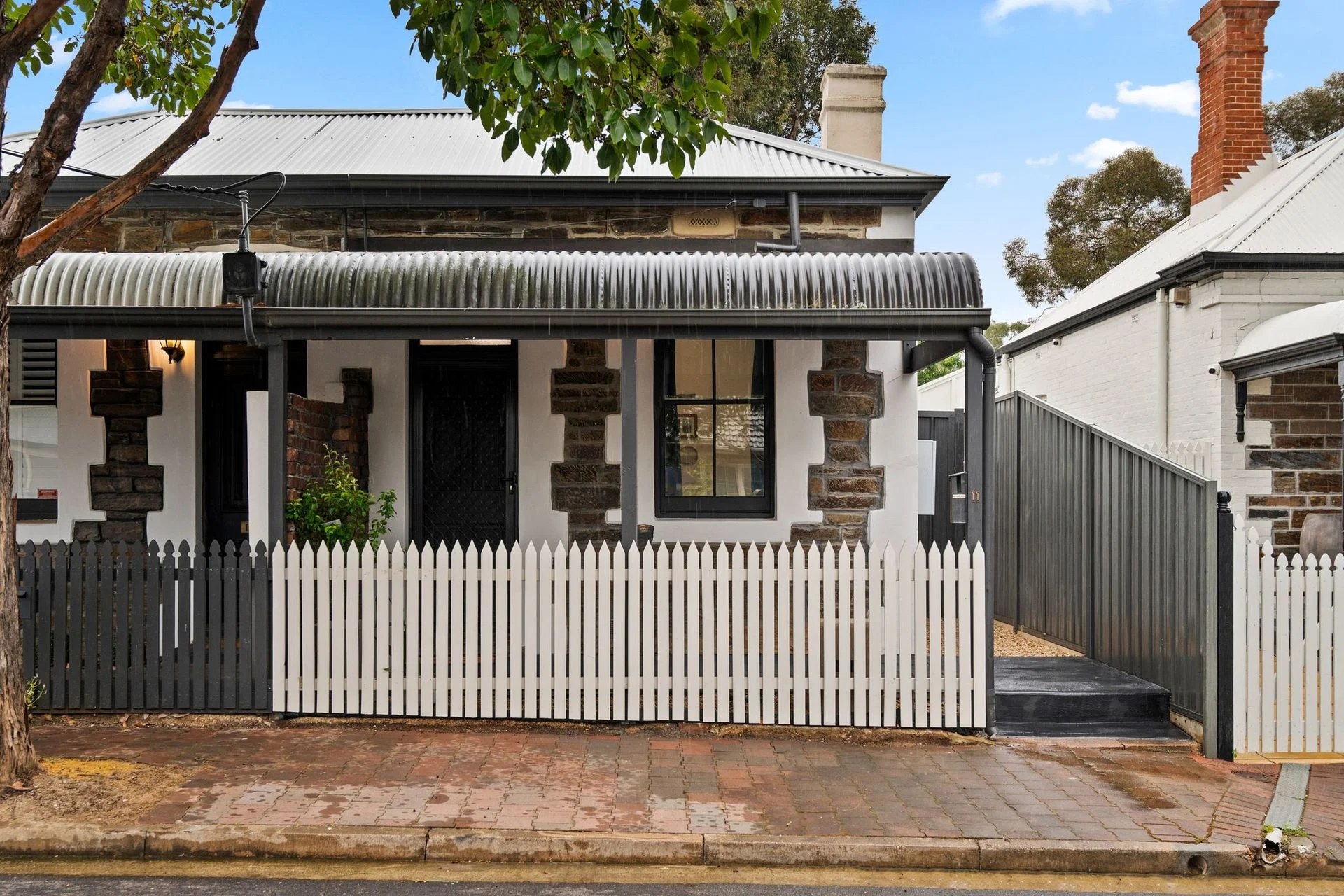 11 St Helen Street, Parkside, SA 5063