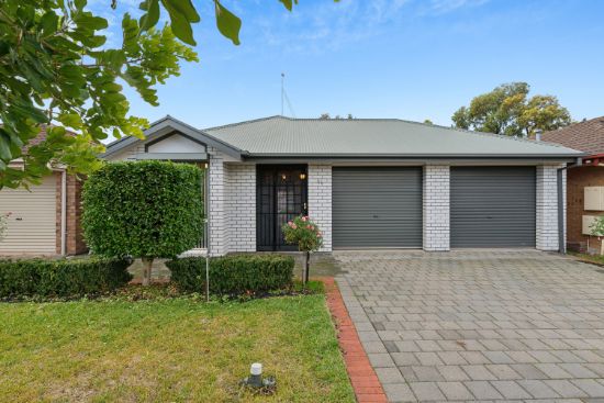 11 Standen Court, Oakden, SA 5086