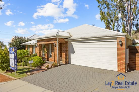 11 Station Street, Bayswater, WA 6053