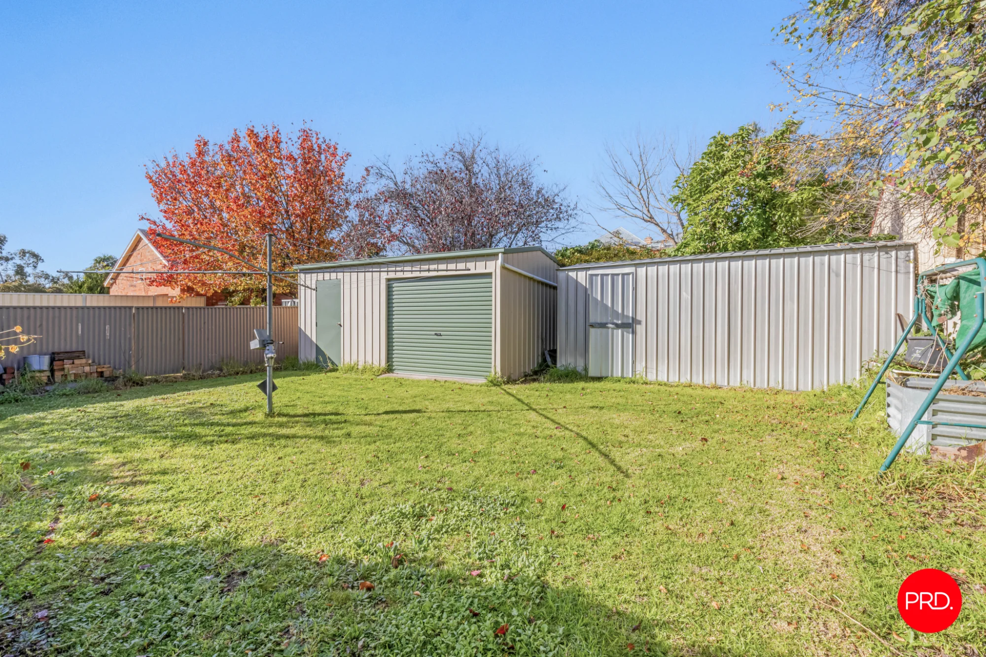 11 Stevenson Street, Bendigo, Vic 3550