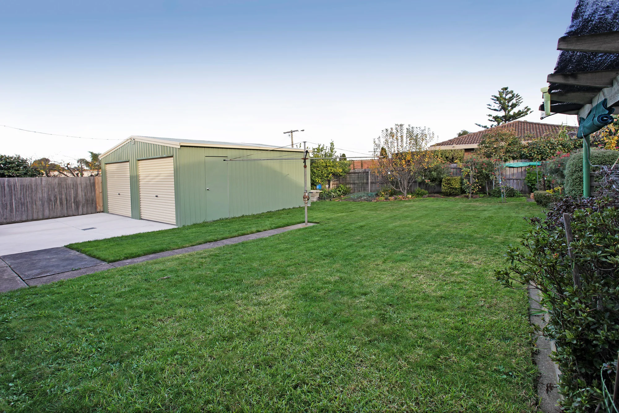 11 Strickland Ave, Highton, Vic 3216