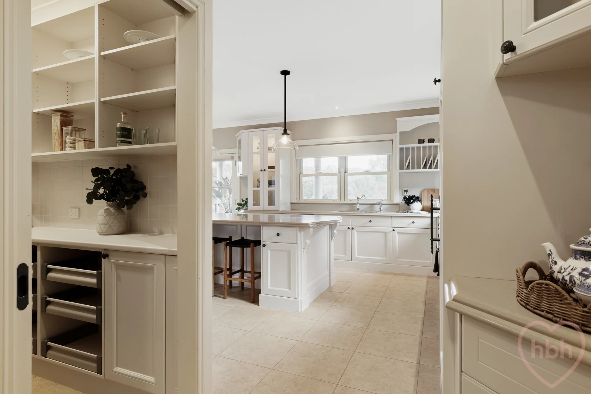 11 Sue Geh Circuit, Nicholls, ACT 2913