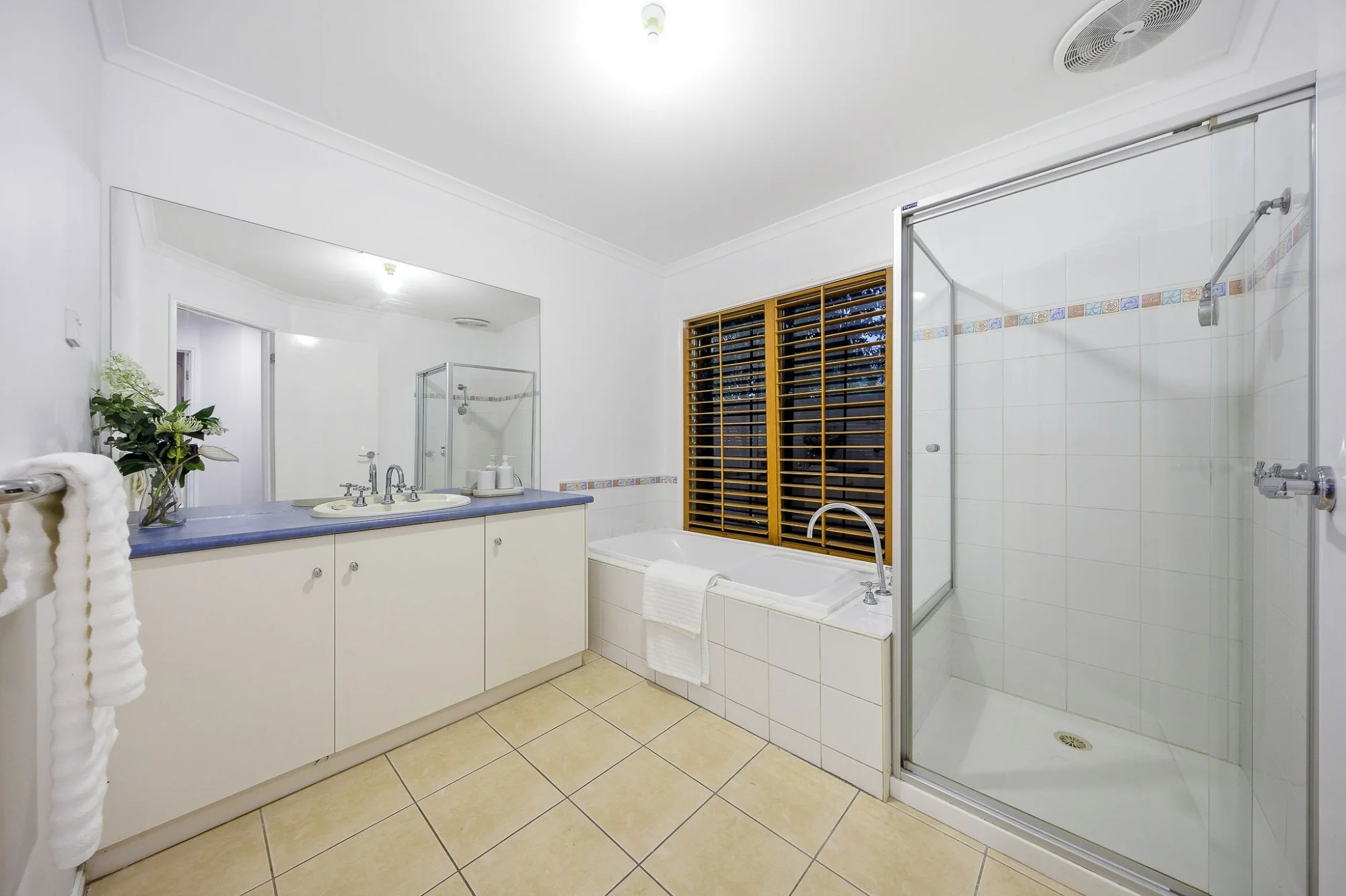 11 Sugar Bush Drive, Lynbrook VIC 3975