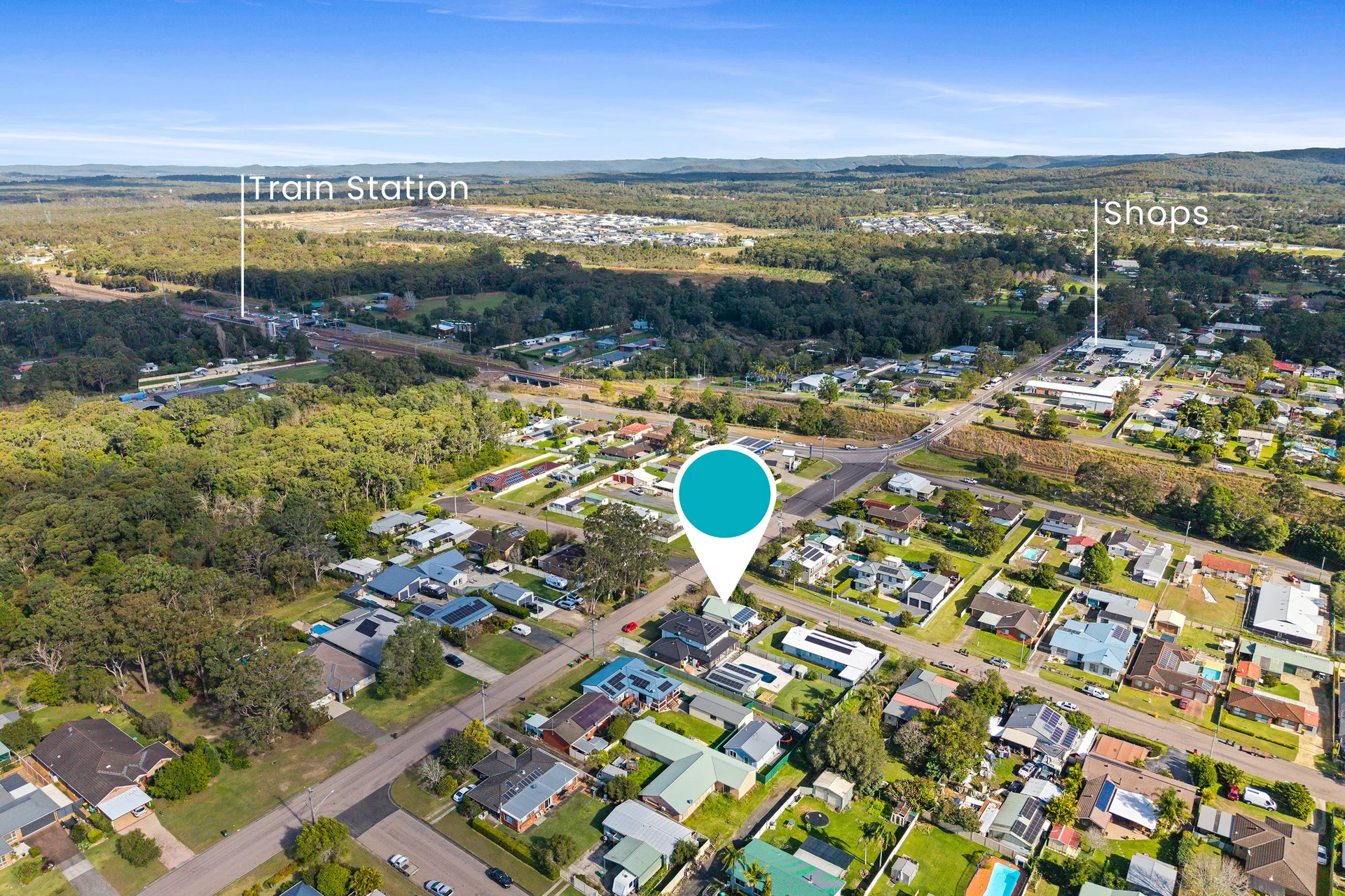 11 Summerhayes Road, Wyee, NSW 2259