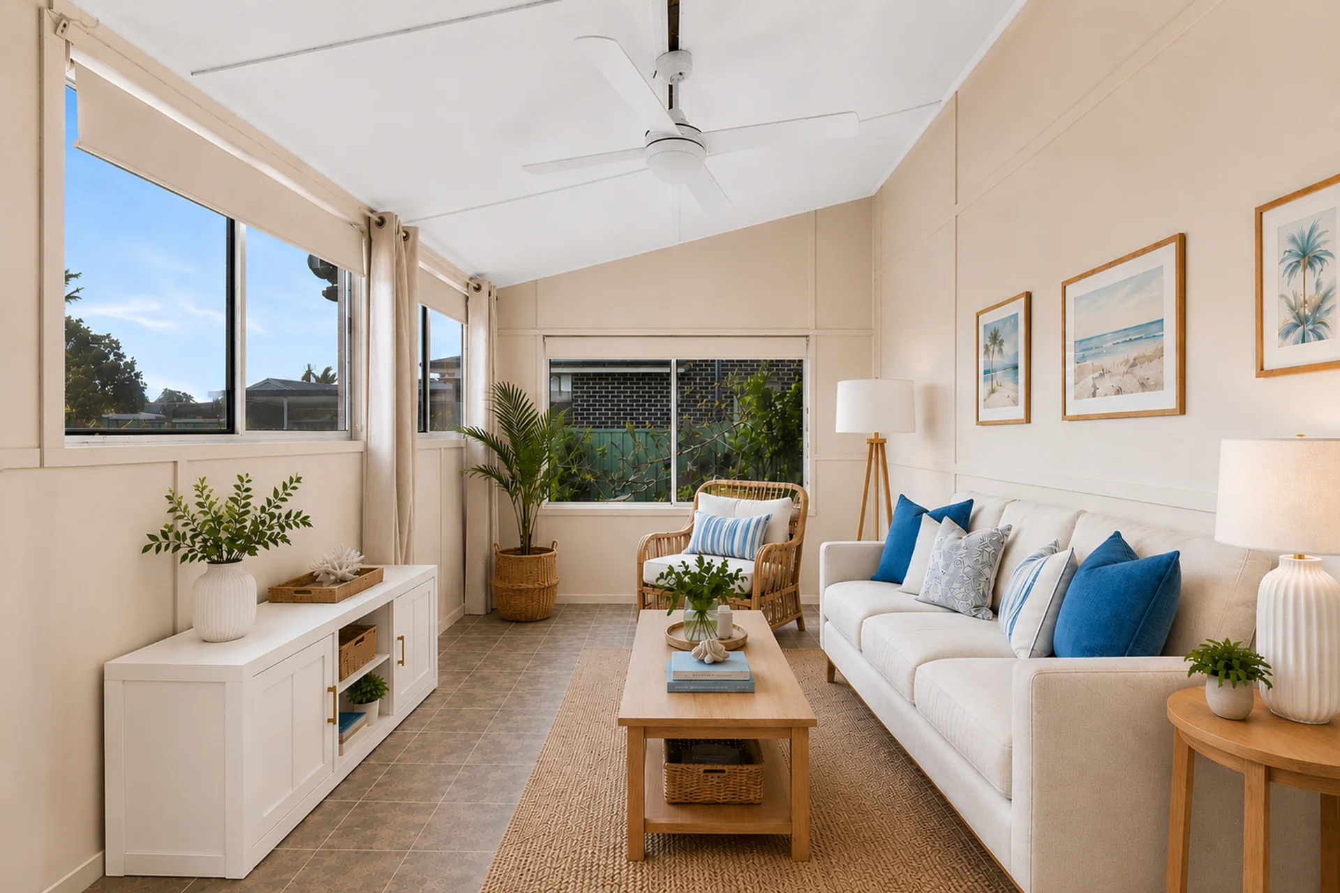 11 Summerhayes Road, Wyee, NSW 2259