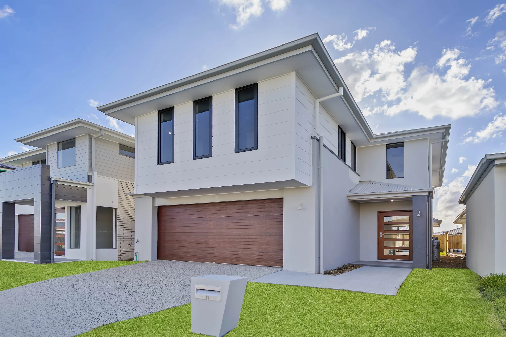 11 Sunny Street, Palmview, Qld 4553