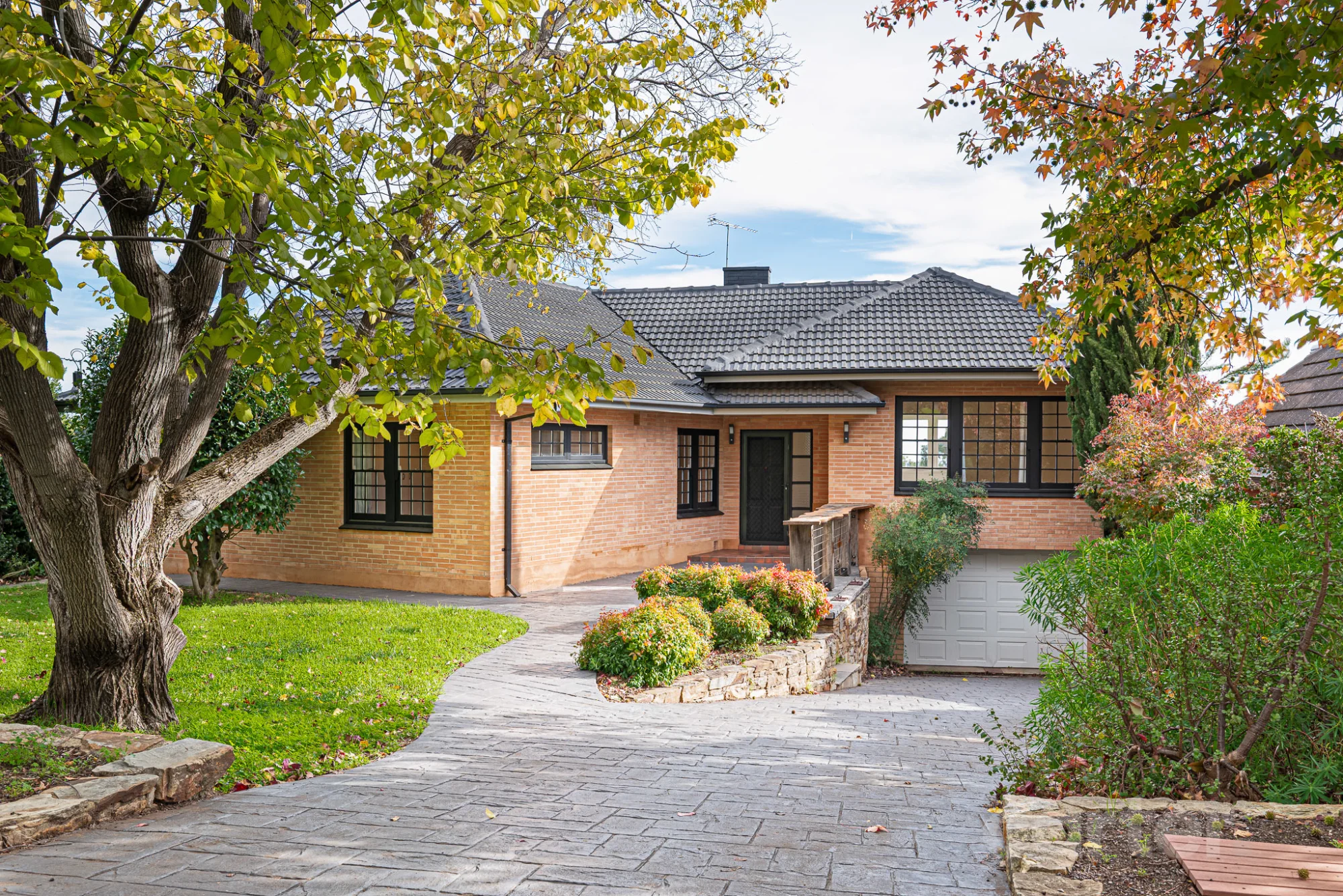 11 Sunnyside Rd, St Georges, SA 5064
