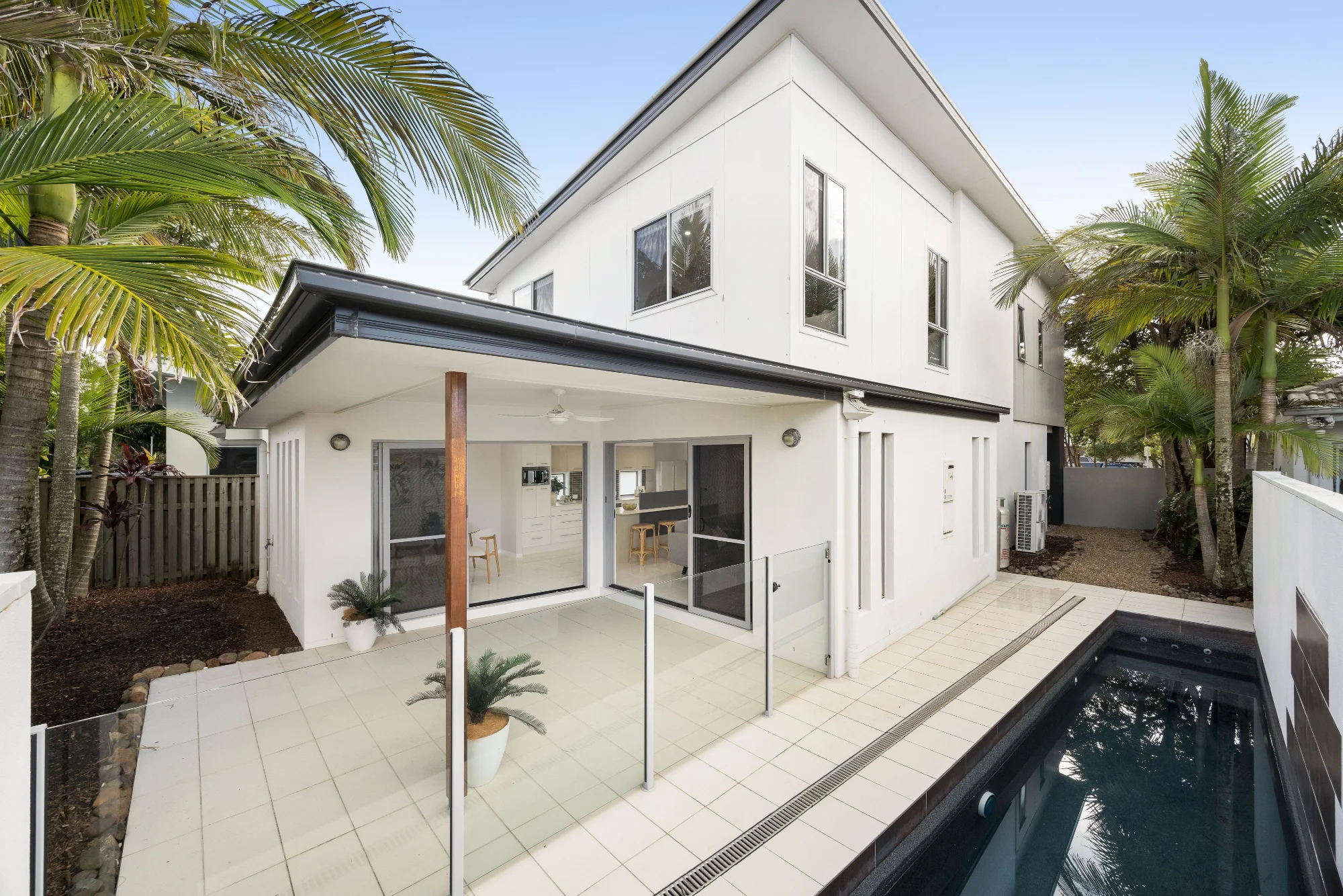 11 Sweep Court, Birtinya QLD 4575