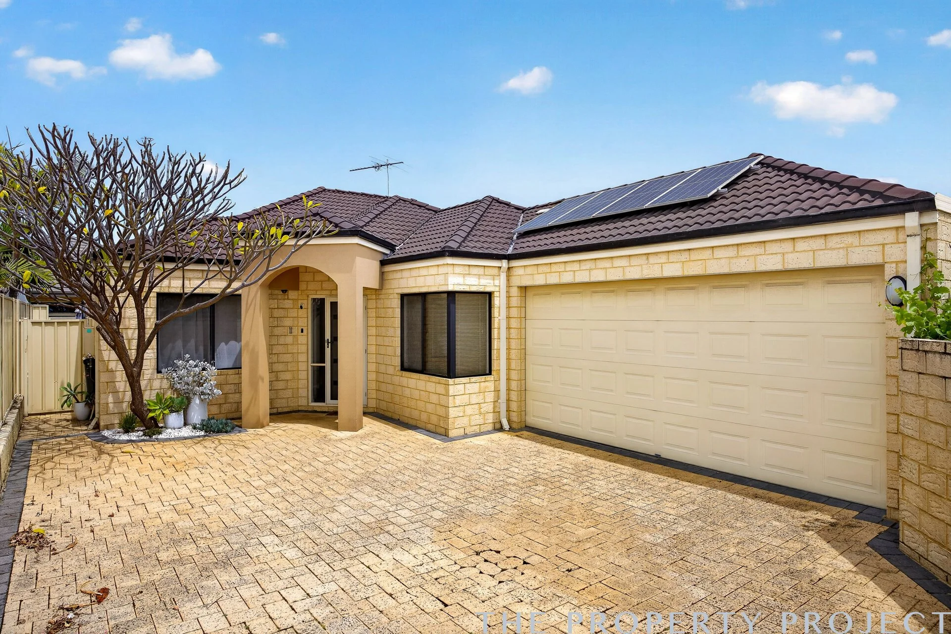 11 Tambora Bend, Madeley, WA 6065