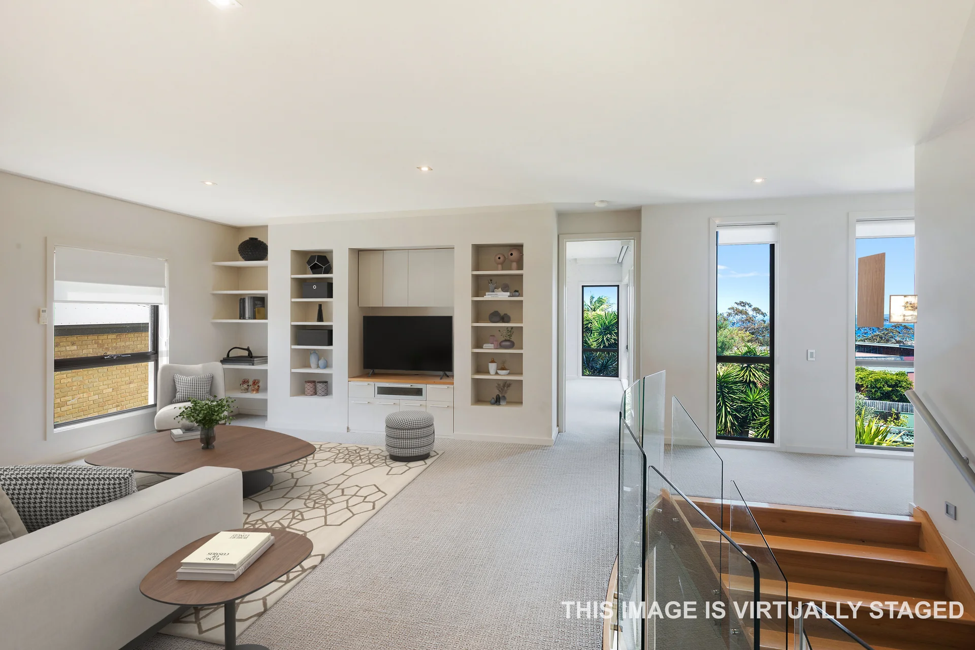 11 The Crest, Merimbula, NSW 2548