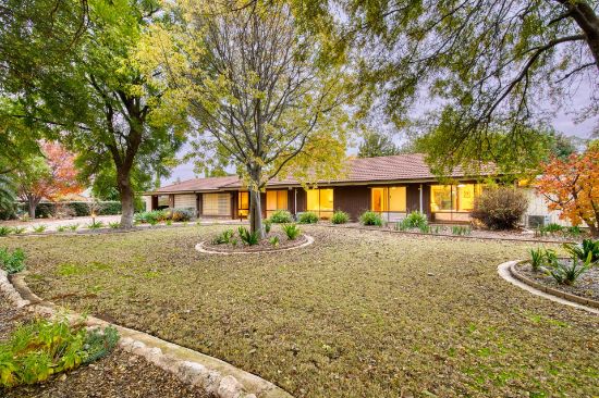 11 The Grange, Mildura, Vic 3500