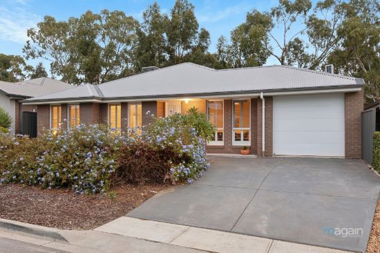 11 The Grove, Willunga, SA 5172
