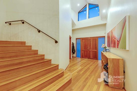 11 The Strand, Bunbury, WA 6230