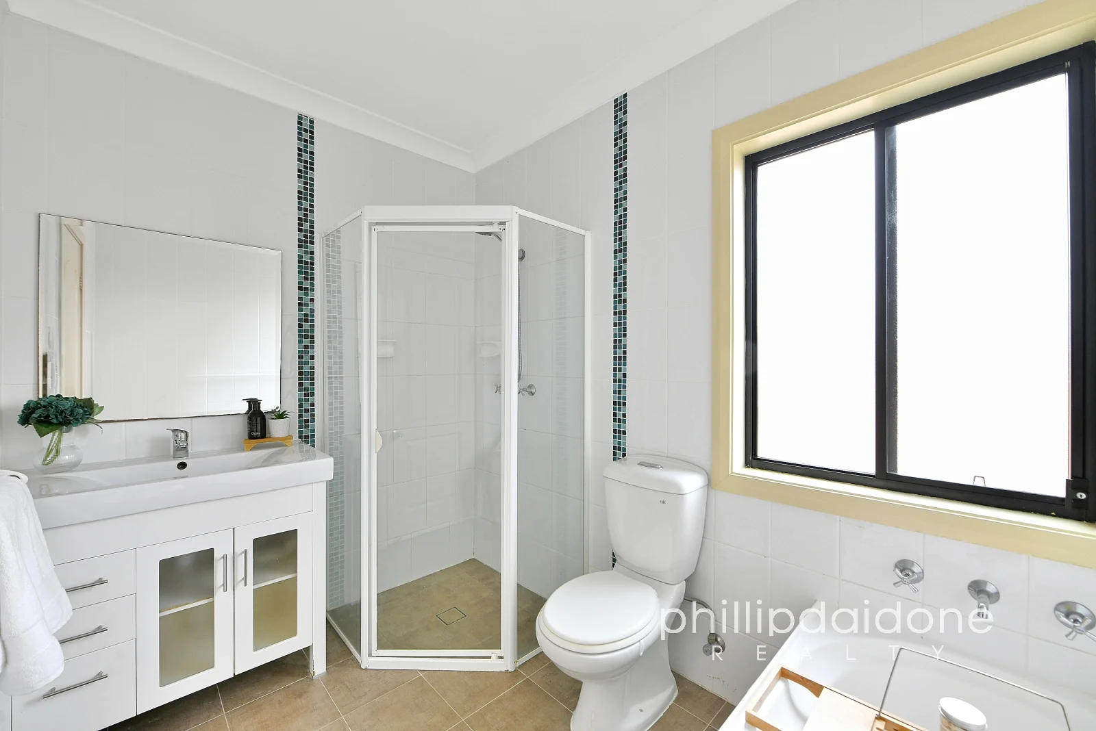 11 Third Avenue, Berala, NSW 2141