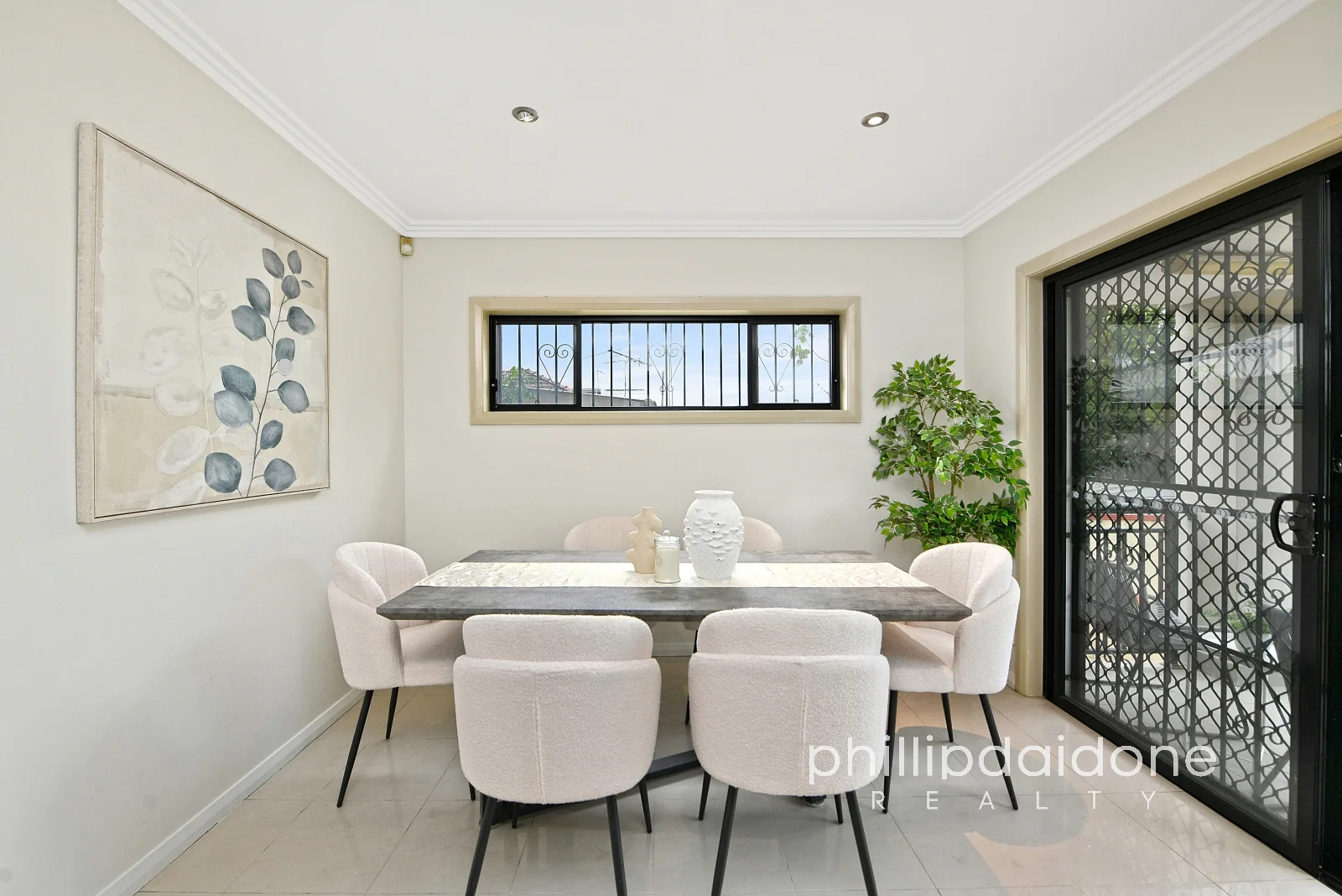 11 Third Avenue, Berala, NSW 2141