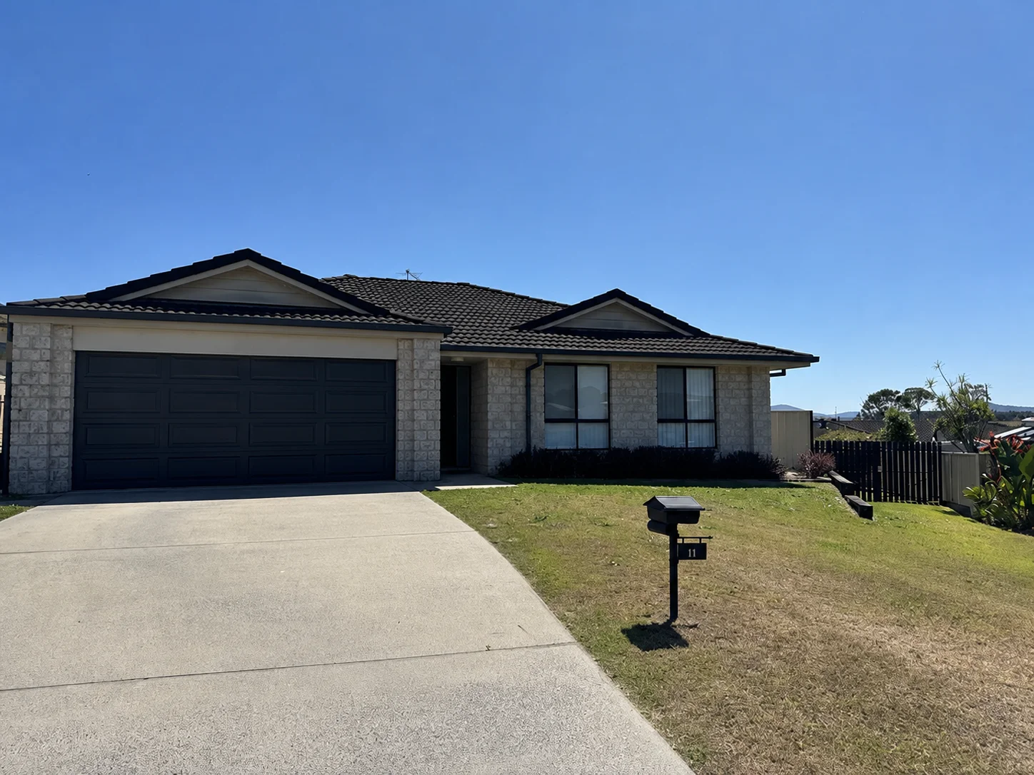 11 Thompson Close, Casino NSW 2470