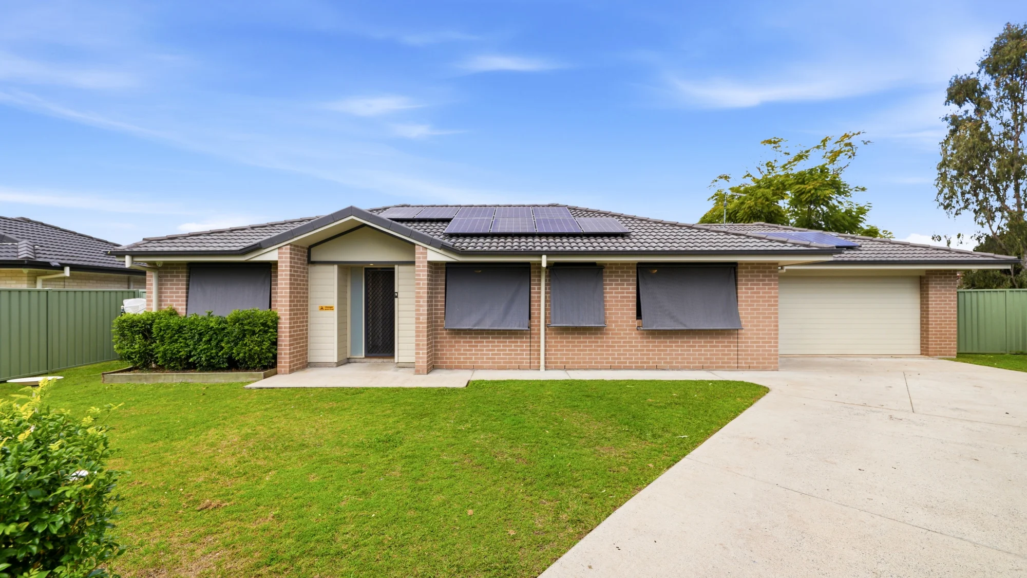 11 Tiara Close, Grafton, NSW 2460