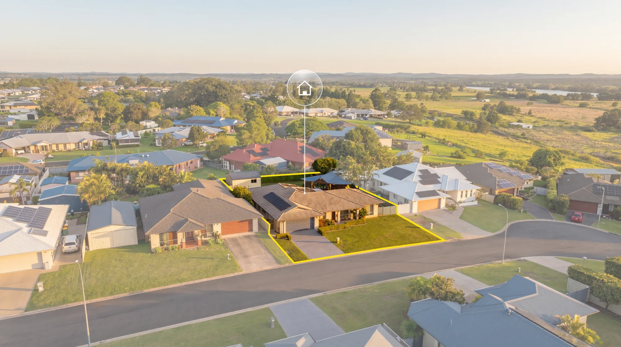 11 Tolga Place, Junction Hill, NSW 2460