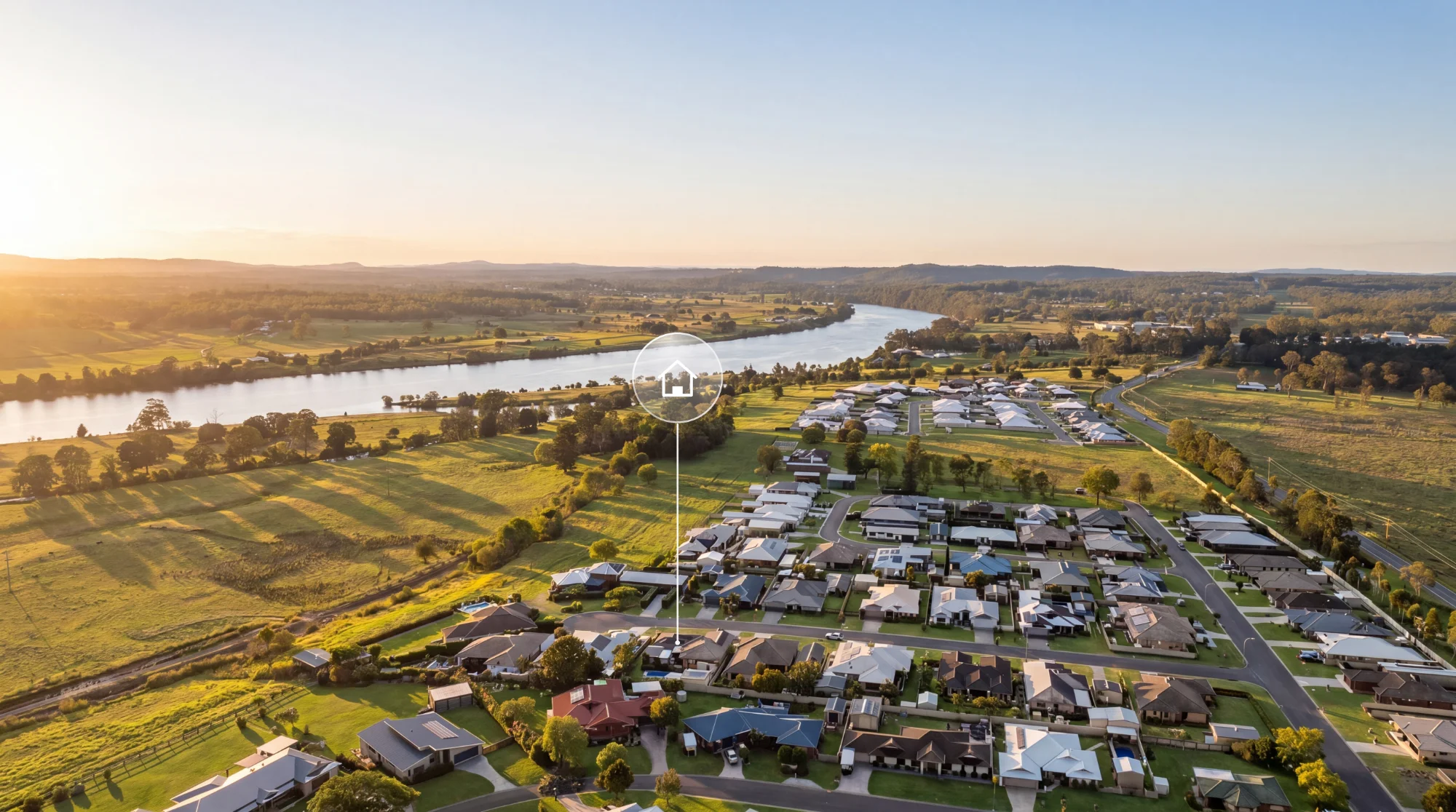 11 Tolga Place, Junction Hill, NSW 2460