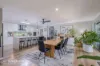 11 Tompkins Road, Veteran, Qld 4570-Image