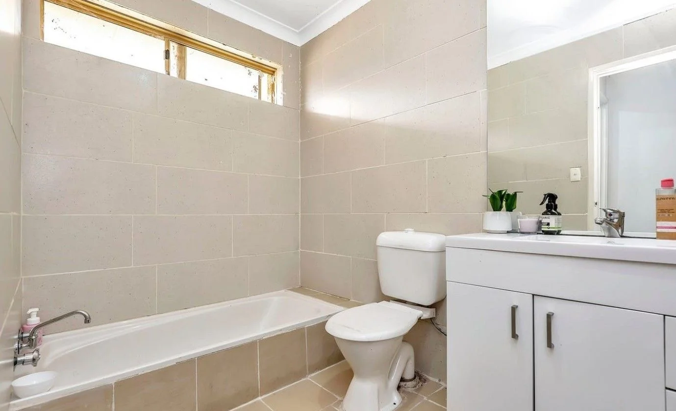 11 Torrens Place, Greenfields WA 6210