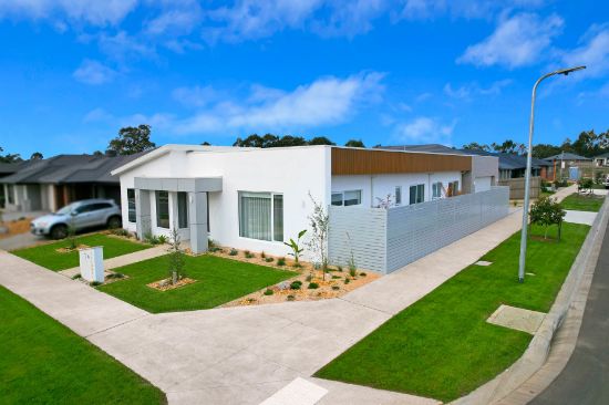 11 Tramway Street, Warragul, Vic 3820