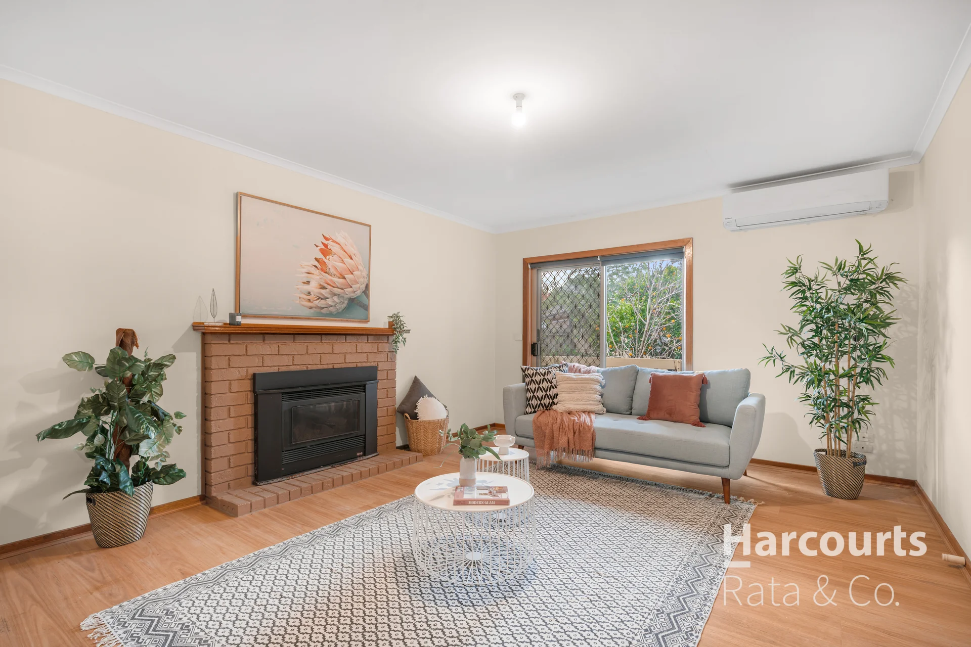 11 Turtur Close, Mill Park, Vic 3082