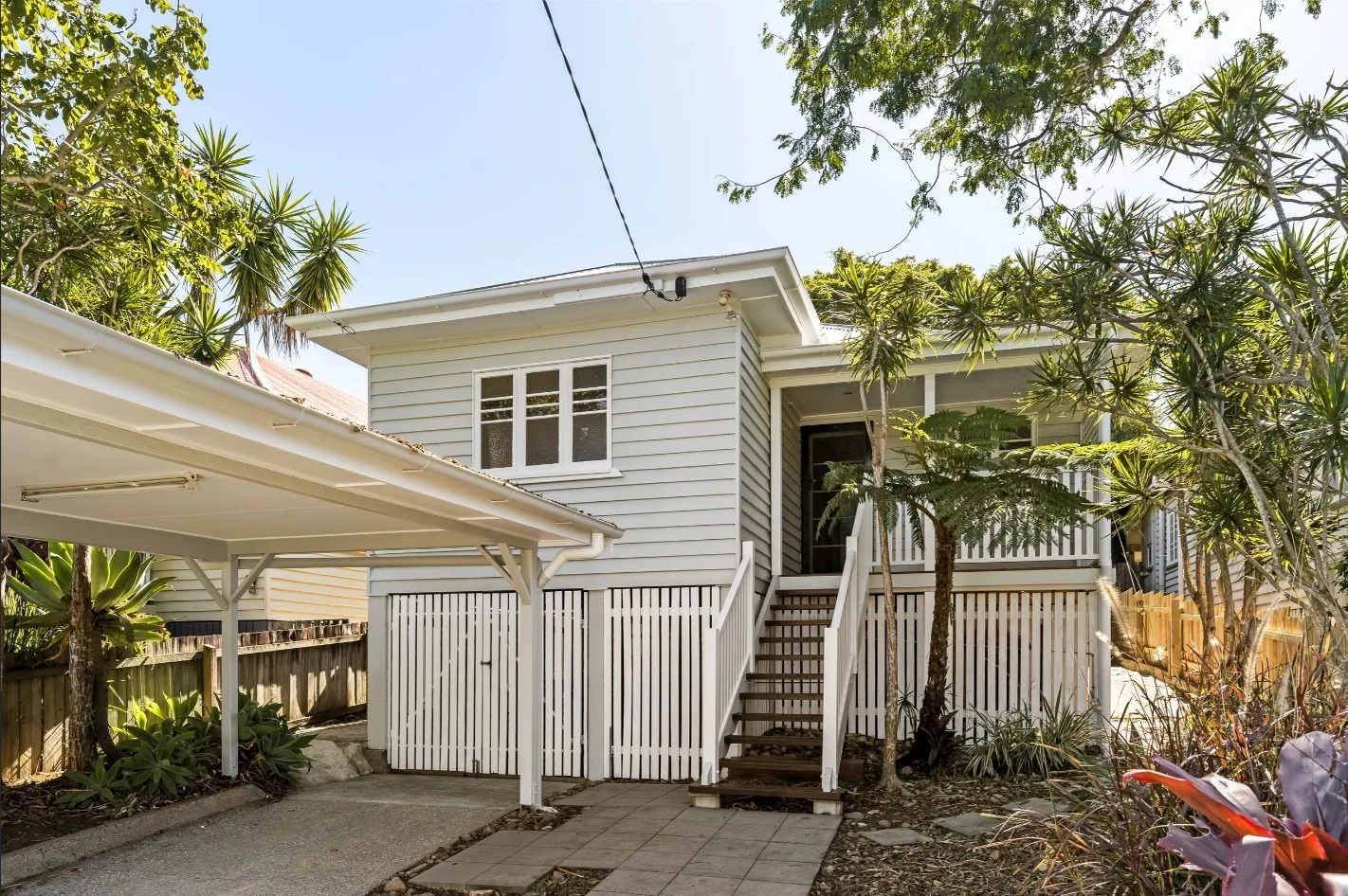 11 Vale Street, Wavell Heights, Qld 4012