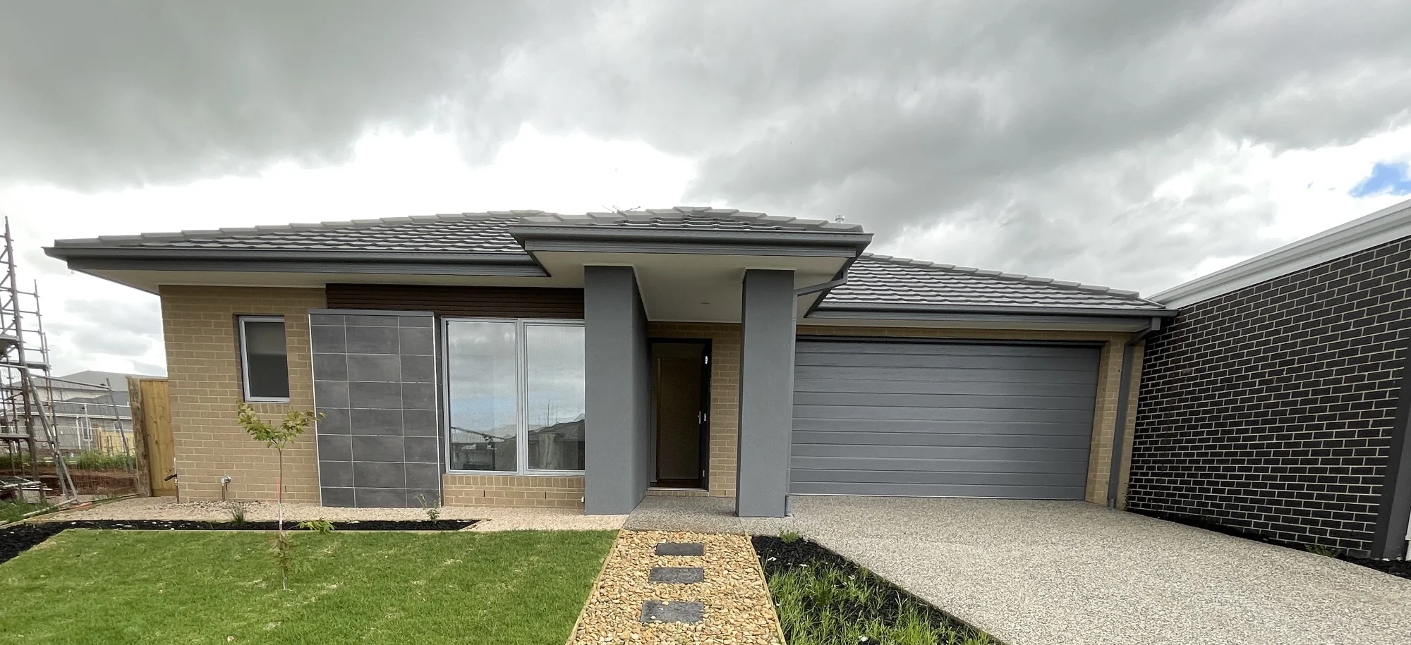 11 Varia Street, Tarneit, Vic 3029