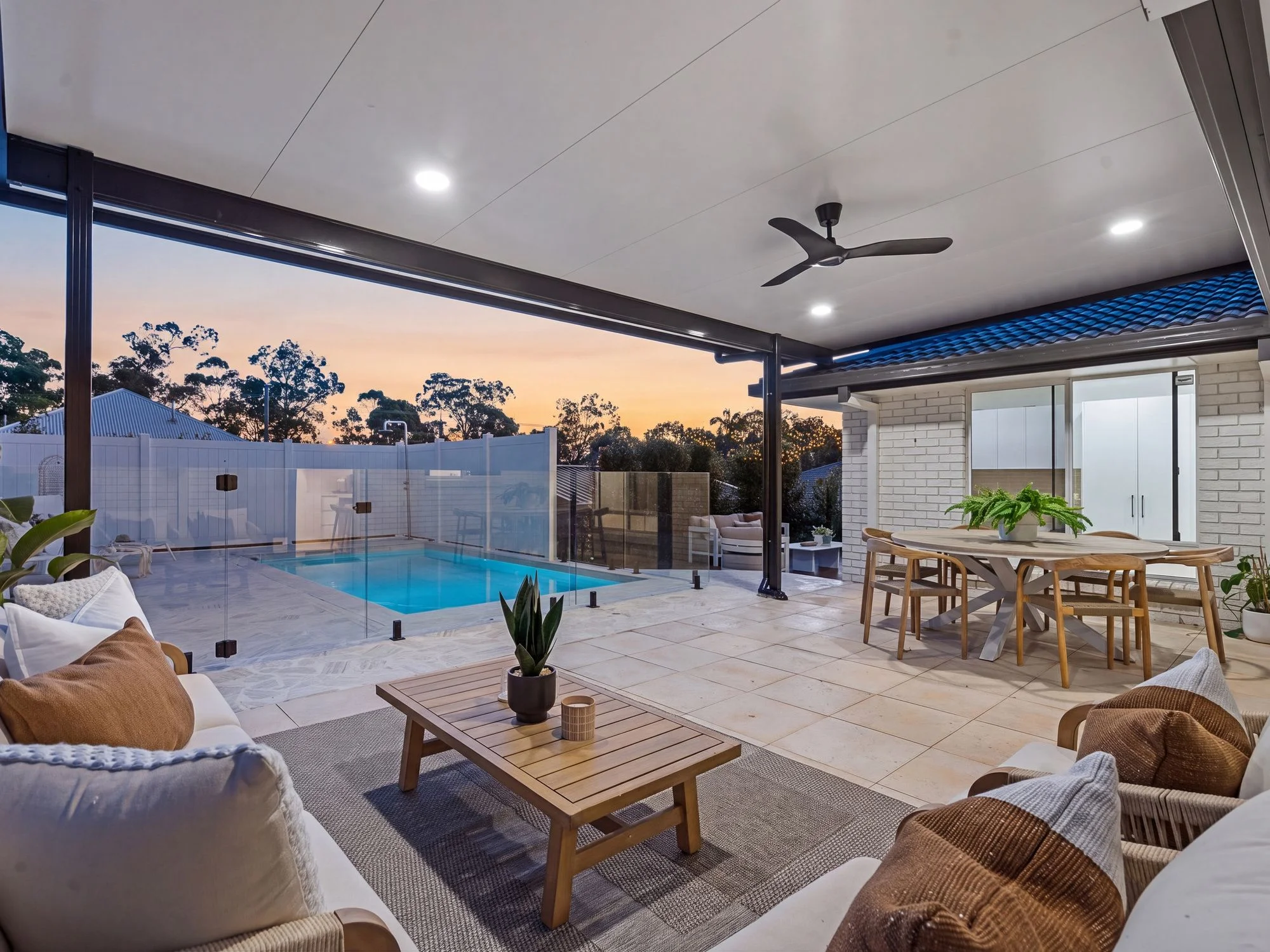 11 Walabah Drive, Ashmore QLD 4214