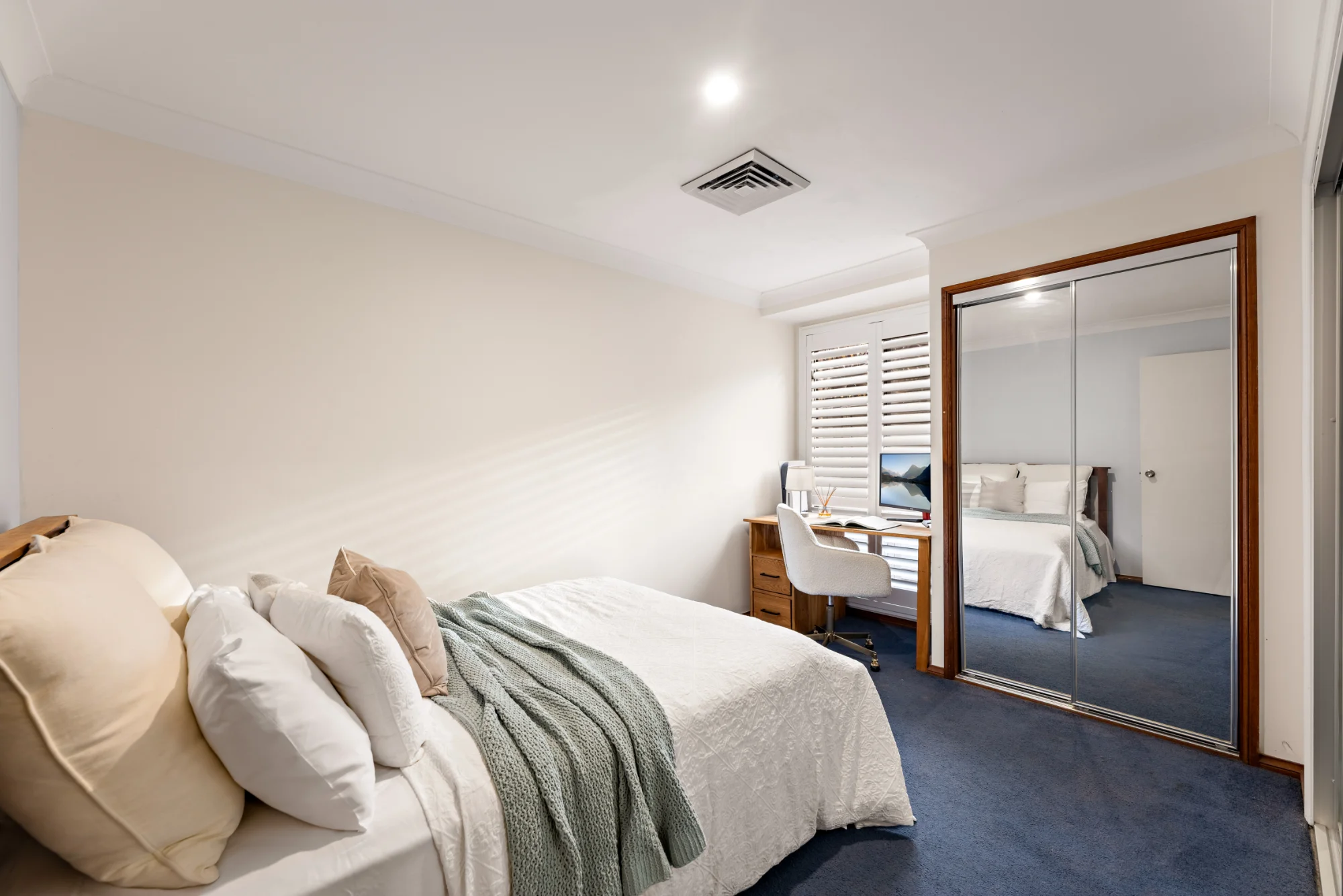 11 Wales Close, Illawong, NSW 2234