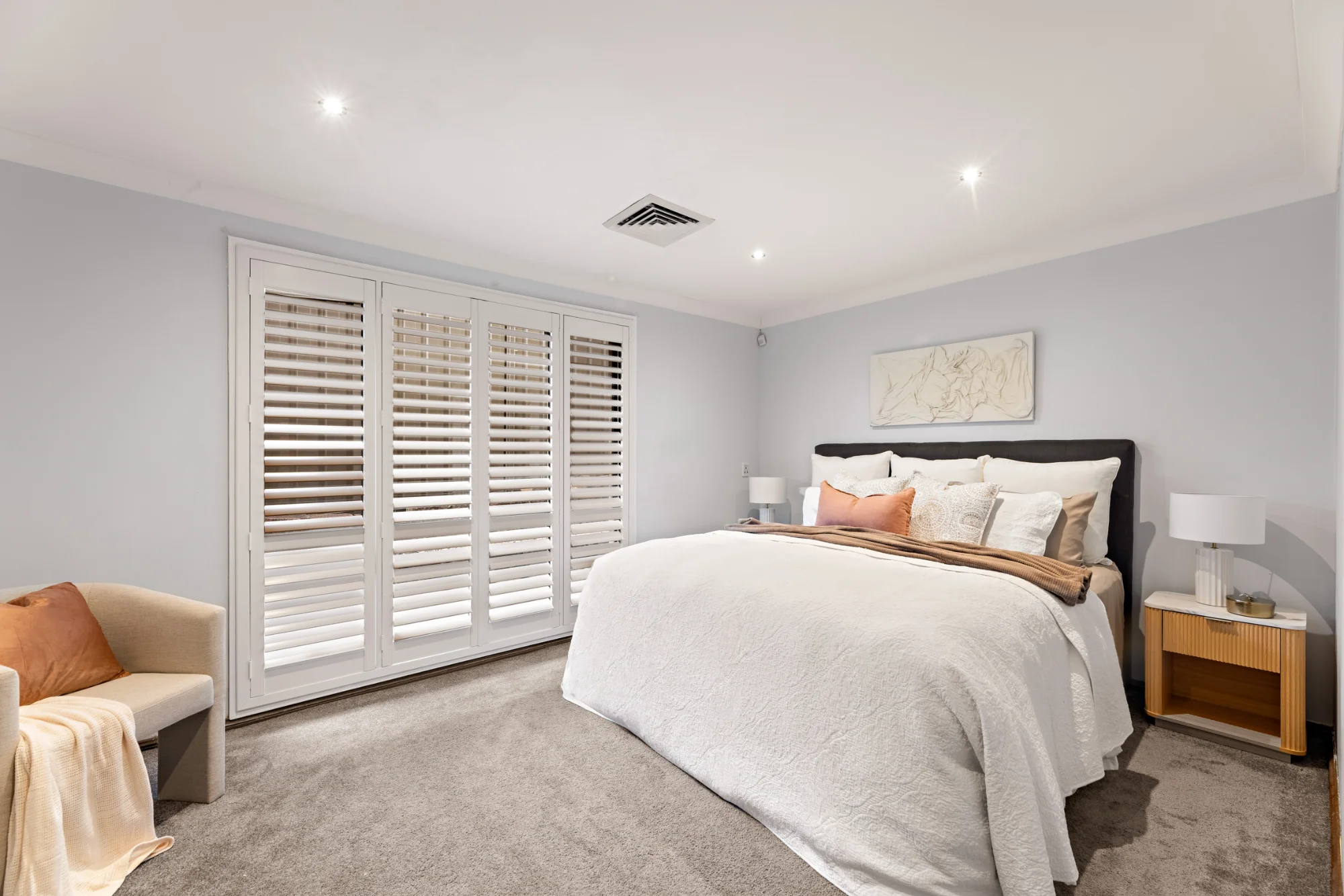 11 Wales Close, Illawong, NSW 2234