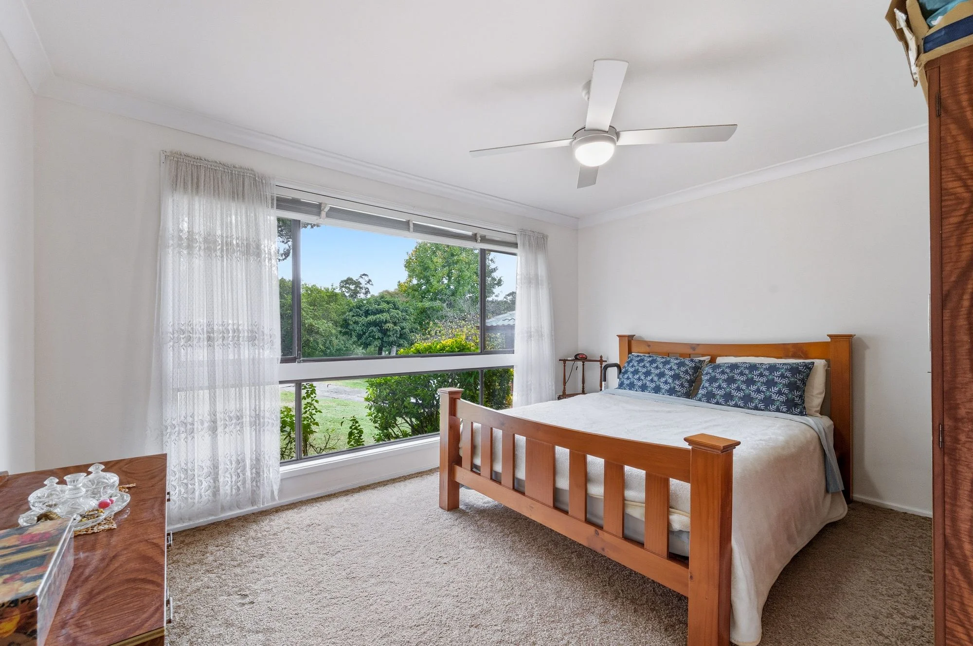 11 Wandoo Place, Bradbury NSW 2560