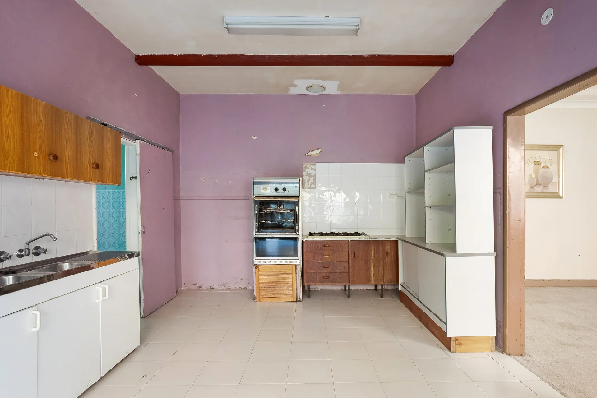 11 Ward Avenue, Canterbury, NSW 2193