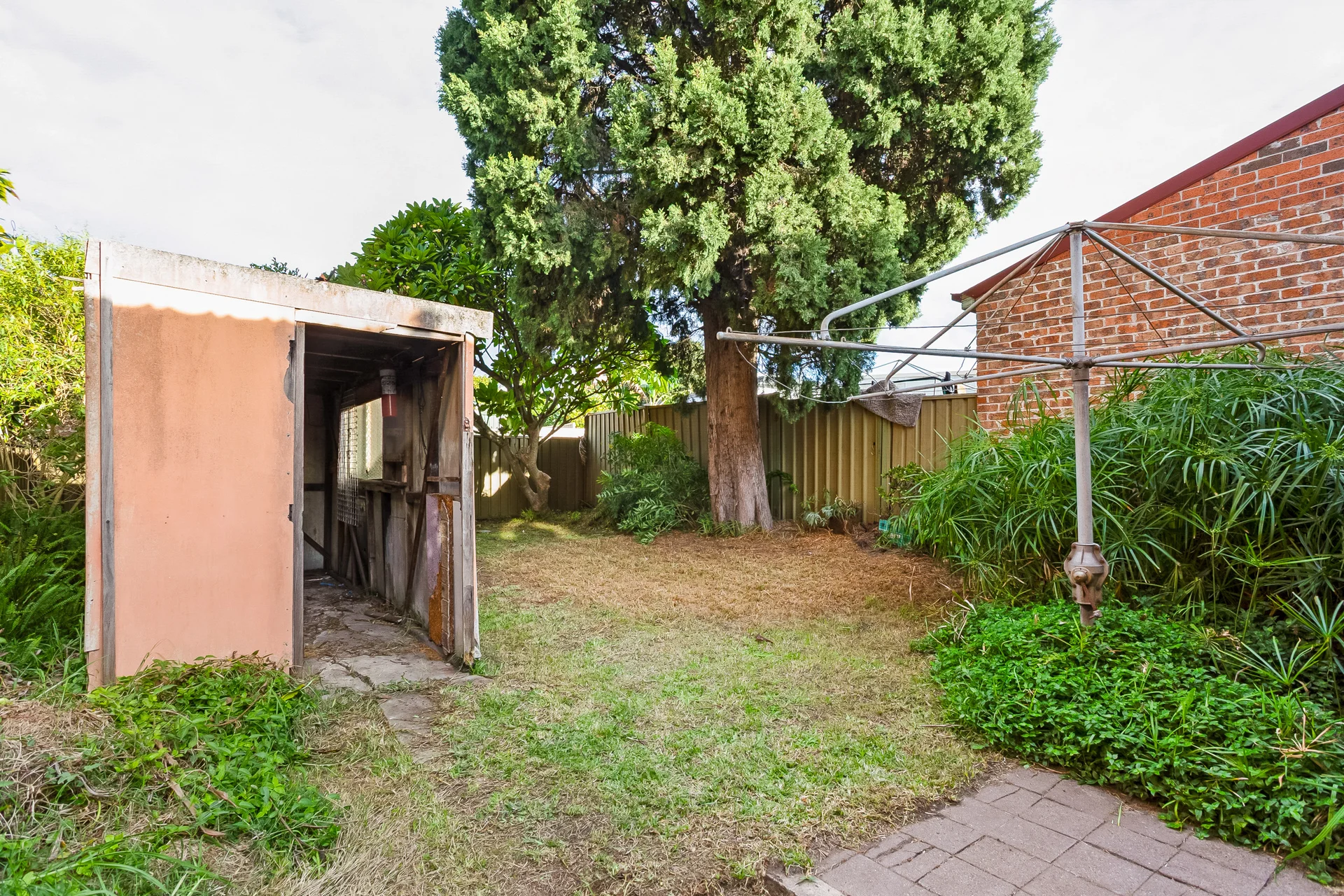 11 Ward Avenue, Canterbury, NSW 2193