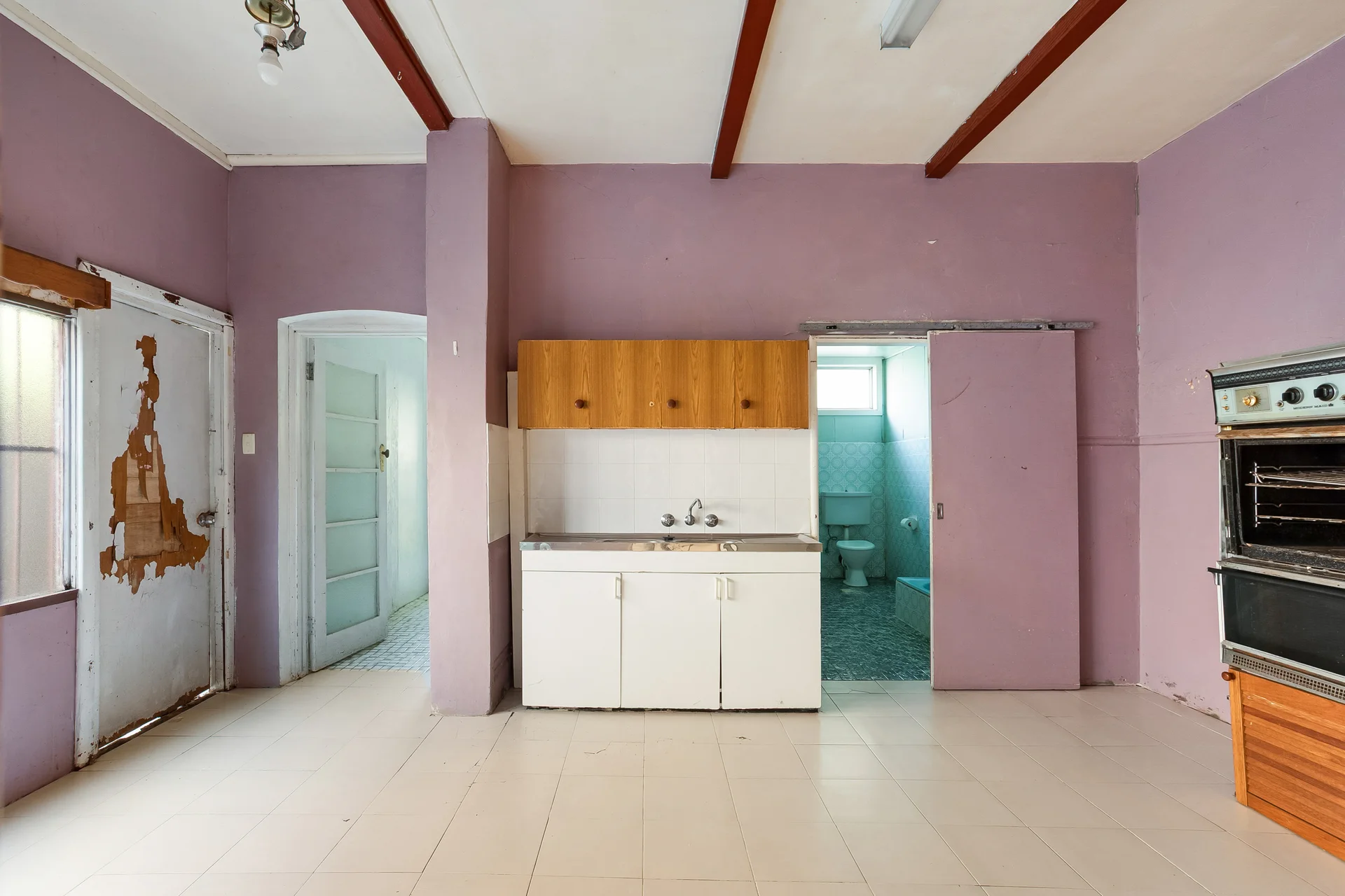 11 Ward Avenue, Canterbury, NSW 2193
