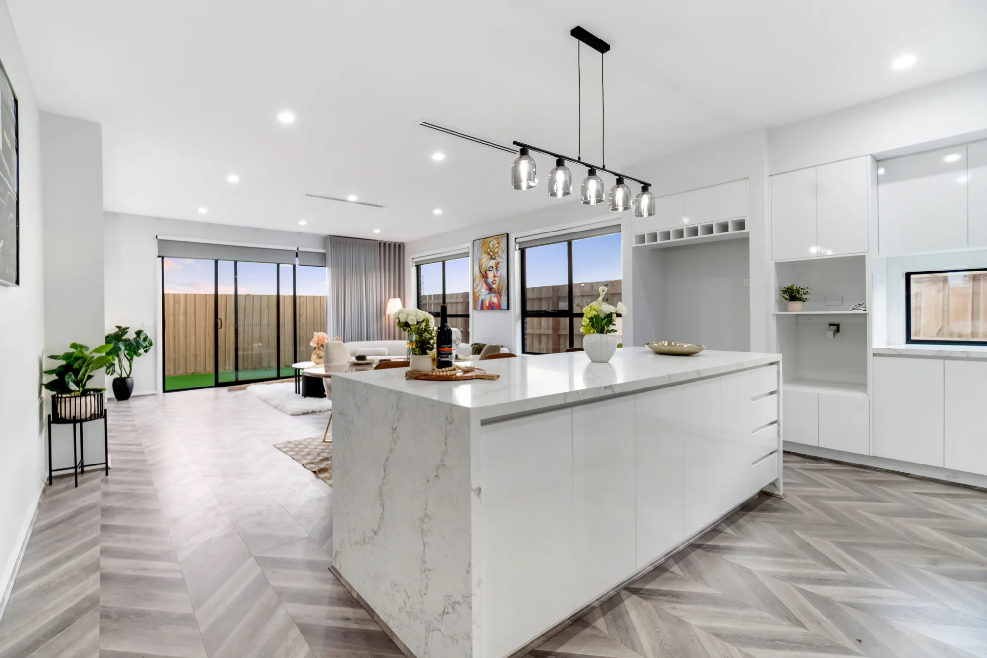 11 Watchem Street, Eynesbury, Vic 3338